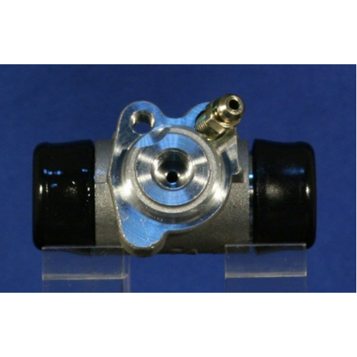 T/P Wheel Cylinder (1) TJB9976 JB9976