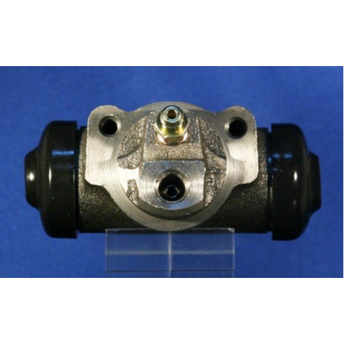 T/P Wheel Cylinder (1) TJB9978 JB9978
