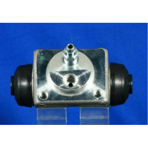 T/P Wheel Cylinder (1) TJB9979 JB9979