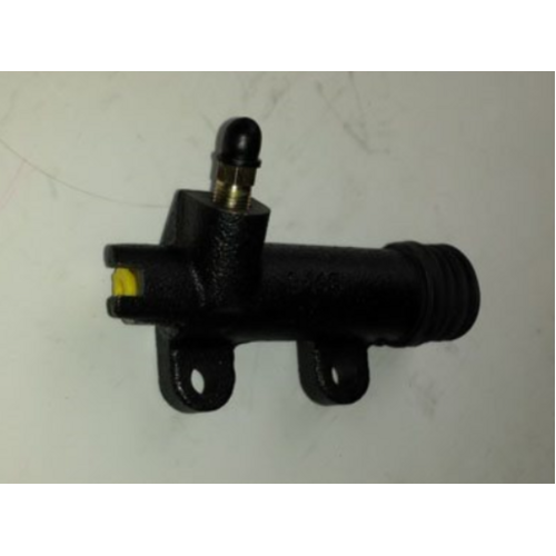 T/P Clutch Slave Cylinder TJB9983 JB9983