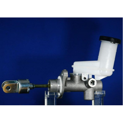 T/P Clutch Master Cylinder TJB9997 JB9997