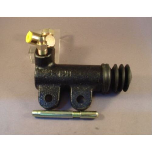 T/P Clutch Slave Cylinder TJB9998 JB9998