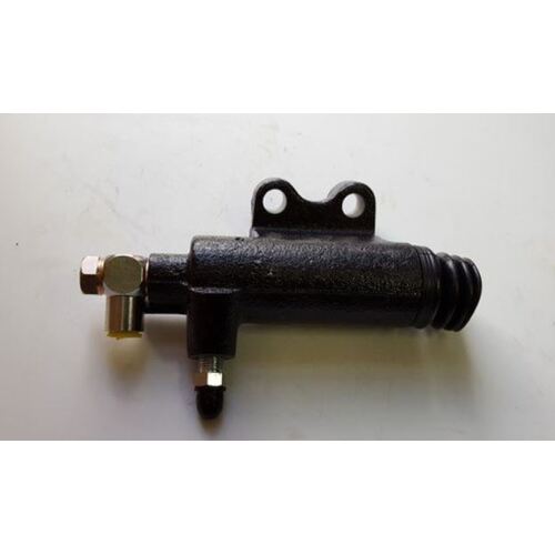 T/P Clutch Slave Cylinder TJB9999 JB9999