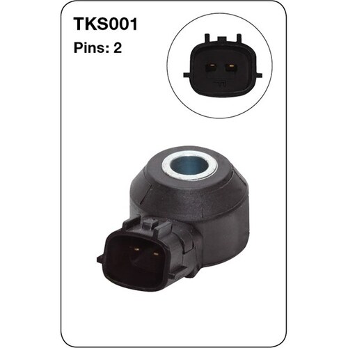 Tridon Knock Sensor TKS001