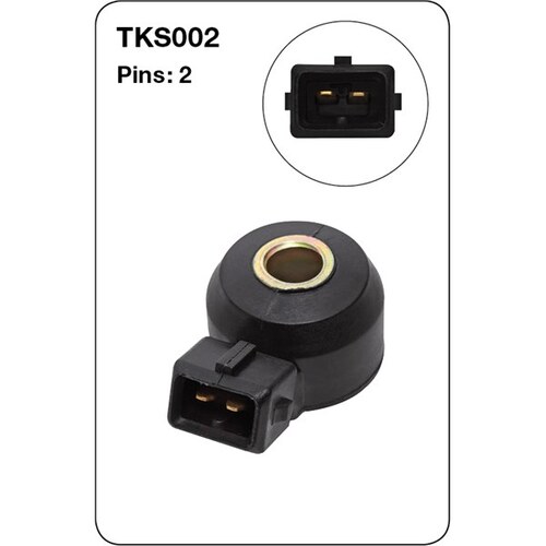 Tridon Knock Sensor TKS002 thumbnail