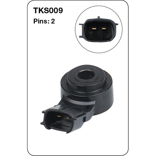 Tridon Knock Sensor TKS009