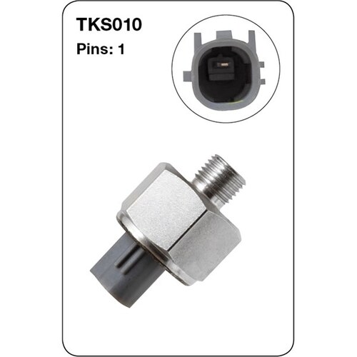 Tridon Knock Sensor TKS010