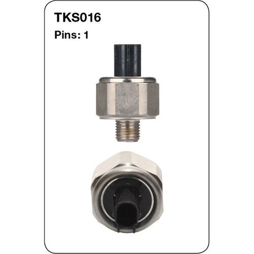 Tridon Knock Sensor TKS016