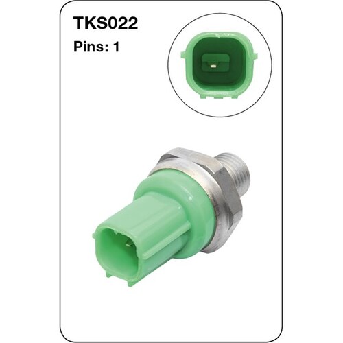 Tridon Knock Sensor TKS022