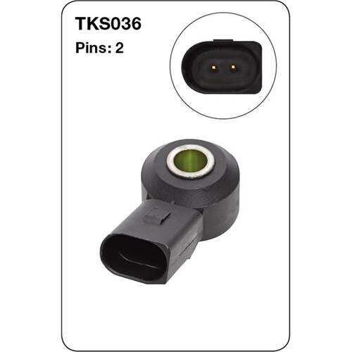 Tridon Knock Sensor TKS036