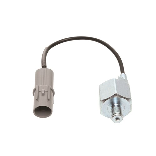 Tridon Knock Sensor TKS044