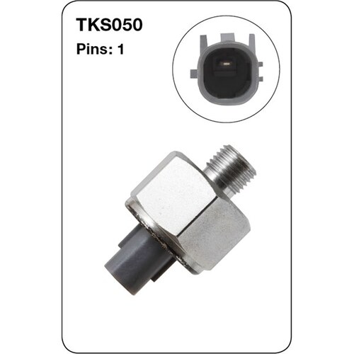 Tridon Knock Sensor TKS050