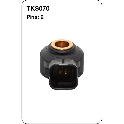 Tridon Knock Sensor TKS070