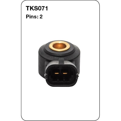 Tridon Knock Sensor TKS071