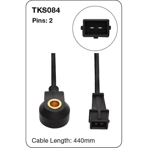Tridon Knock Sensor TKS084