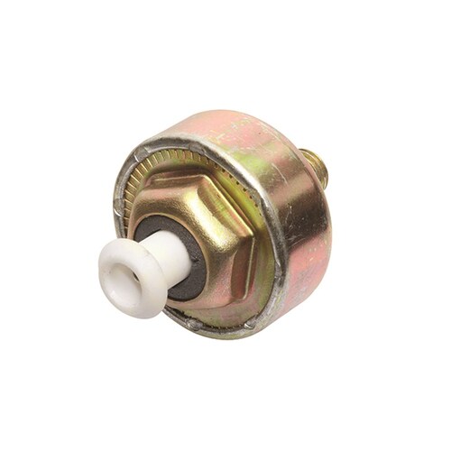Tridon Knock Sensor TKS089