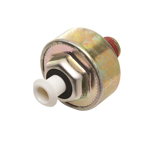 Tridon Knock Sensor TKS091