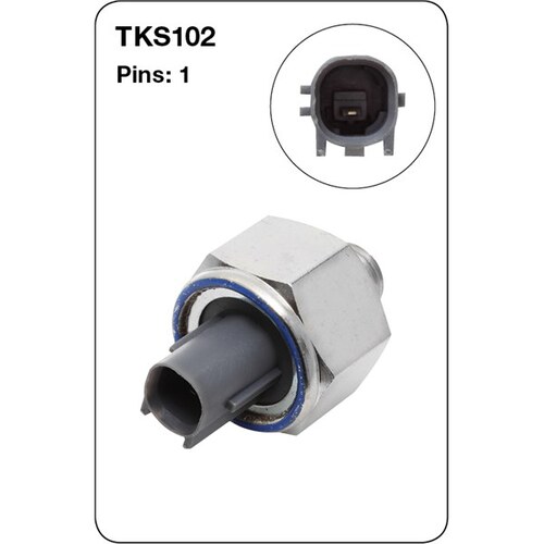 Tridon Knock Sensor TKS102
