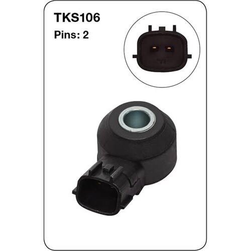 Tridon Knock Sensor TKS106