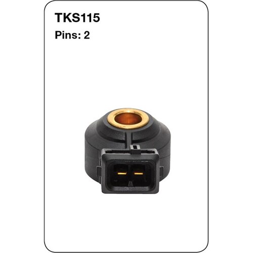 Tridon Knock Sensor TKS115