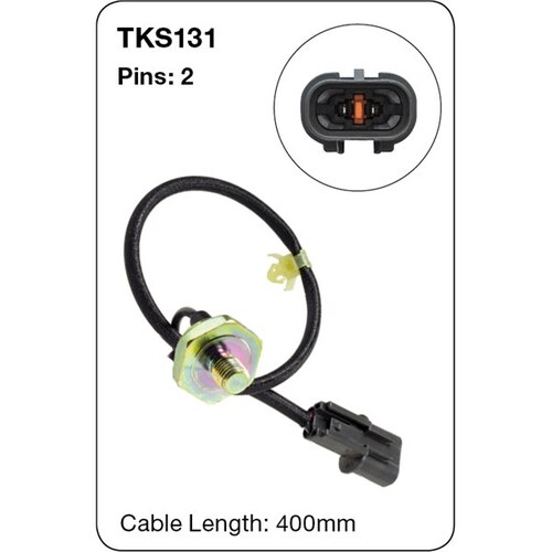 Tridon Knock Sensor TKS131