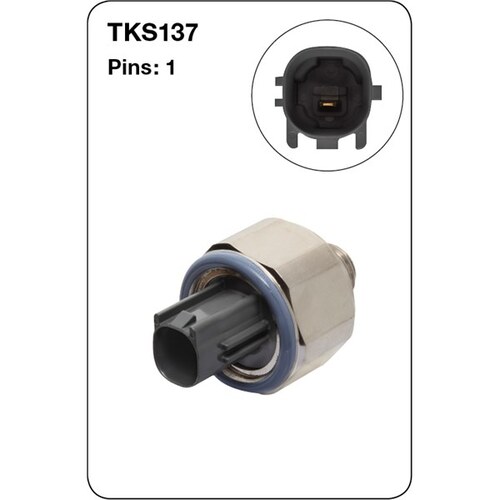Tridon Knock Sensor TKS137