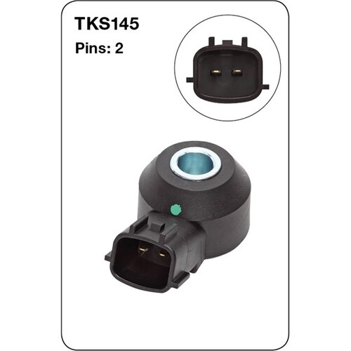 Tridon Knock Sensor TKS145