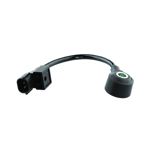 Tridon Knock Sensor TKS147