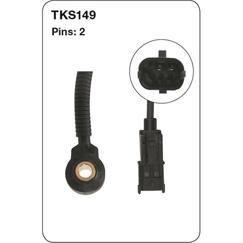 Tridon Knock Sensor TKS149