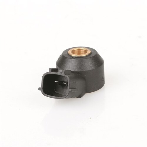 Tridon Knock Sensor TKS153