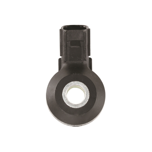 Tridon Knock Sensor TKS156