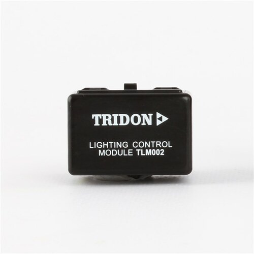 Tridon Electronic Light Module TLM002