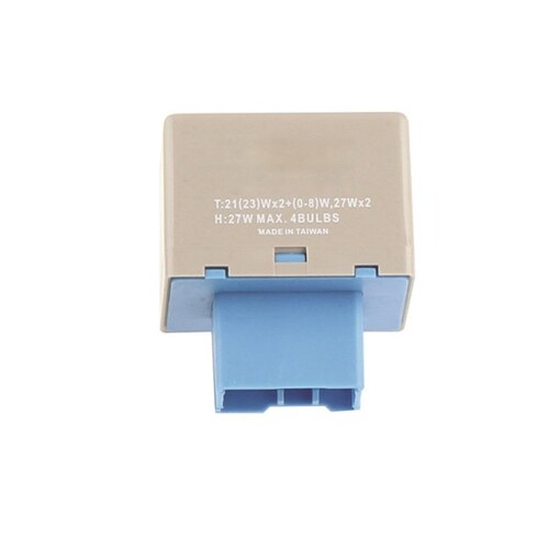 Tridon Electronic Light Module TLM004