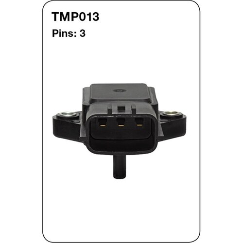 Tridon Map Sensor TMP013