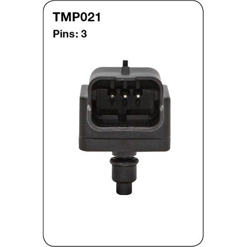 Tridon Map Sensor TMP021