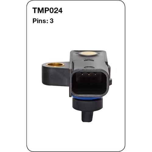 Tridon Map Sensor TMP024