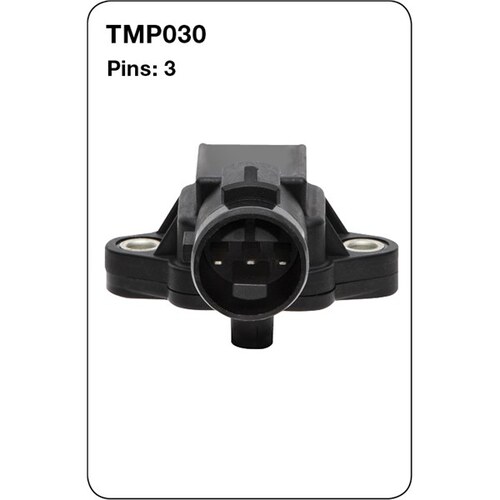 Tridon Map Sensor TMP030