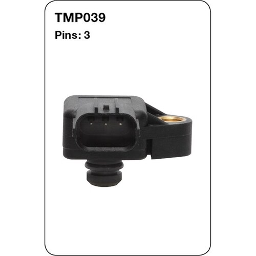 Tridon Map Sensor TMP039