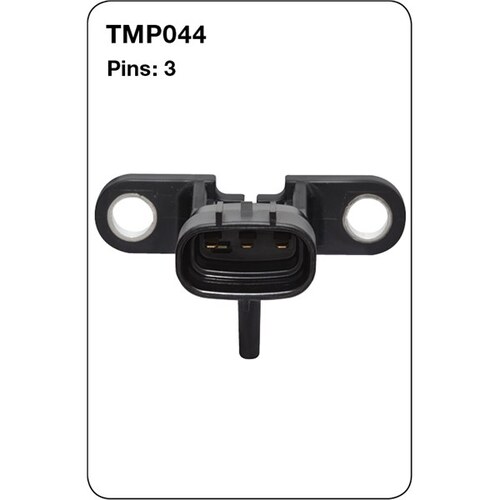 Tridon Map Sensor TMP044