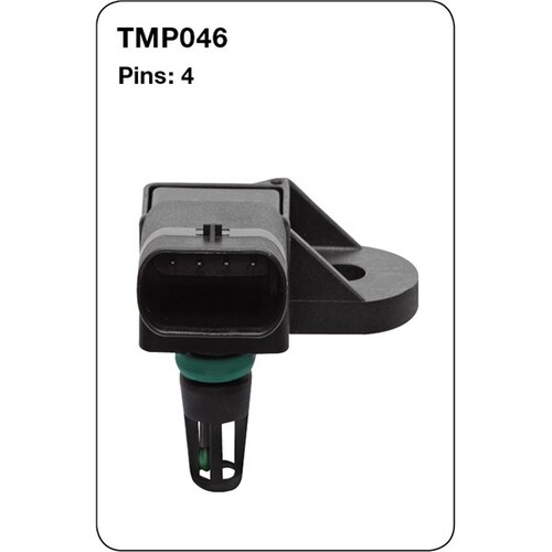 Tridon Map Sensor TMP046