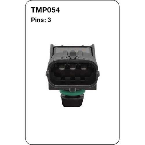 Tridon Map Sensor TMP054