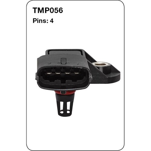 Tridon Map Sensor TMP056