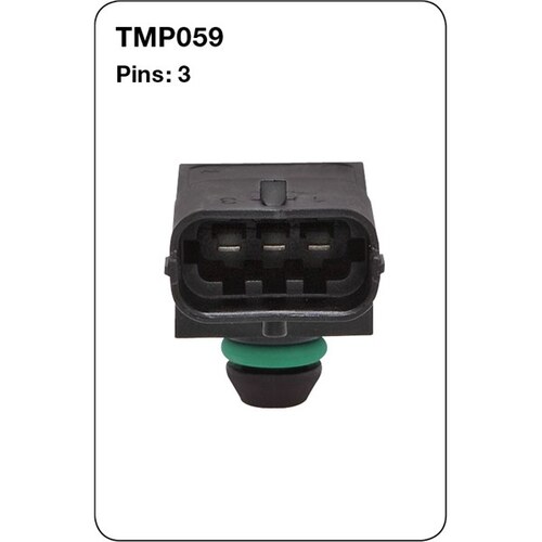 Tridon Map Sensor TMP059