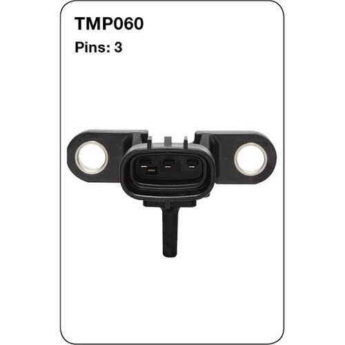 Tridon Map Sensor TMP060