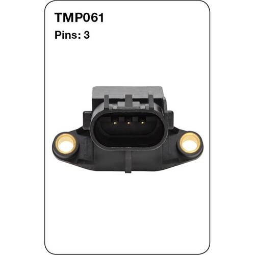 Tridon Map Sensor TMP061