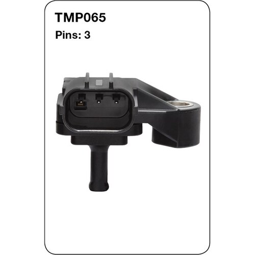 Tridon Map Sensor TMP065