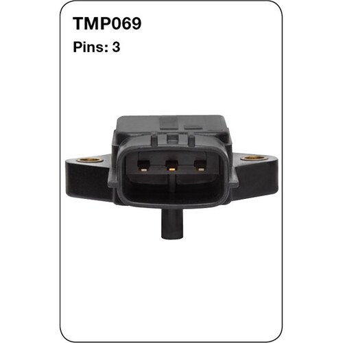 Tridon Map Sensor TMP069