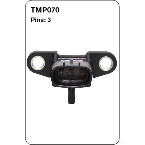 Tridon Map Sensor TMP070