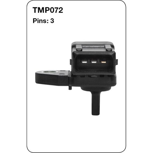 Tridon Map Sensor TMP072