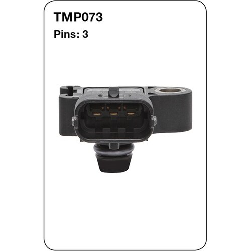 Tridon Map Sensor TMP073